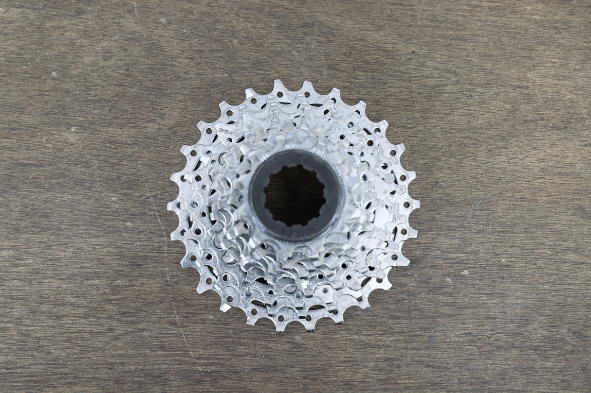 Shimano 105 5800 GS 11 Speed Mechanical Rim Brake Road Full Groupset