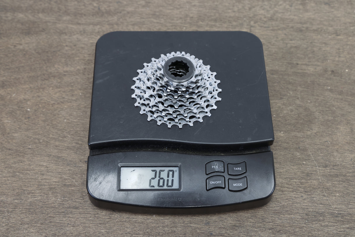 Shimano 105 5800 GS 11 Speed Mechanical Rim Brake Road Full Groupset