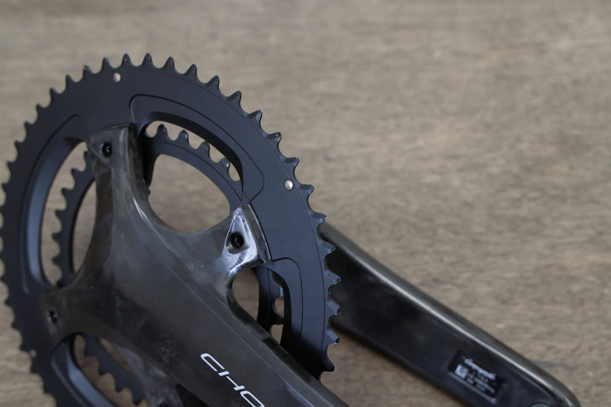 Campagnolo Chorus 12 Speed Rim Brake Road full Groupset