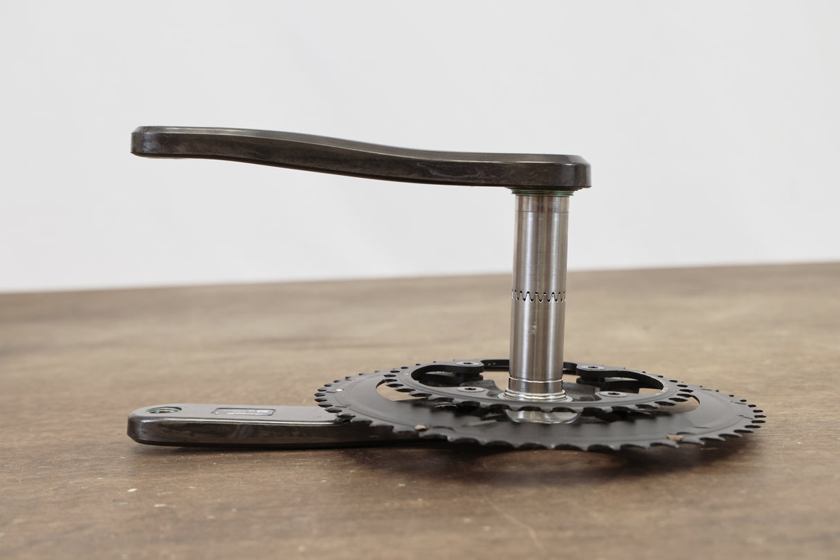 Campagnolo Chorus 12 Speed Rim Brake Road full Groupset