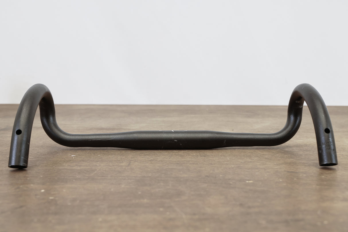 42cm Specialized Comp AL-6061 Alloy Compact Road Handlebar 31.8mm