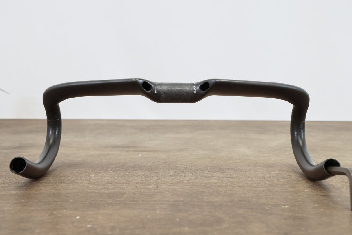 42cm Specialized S-WORKS Aerofly Carbon Compact Road Handlebar 31.8mm