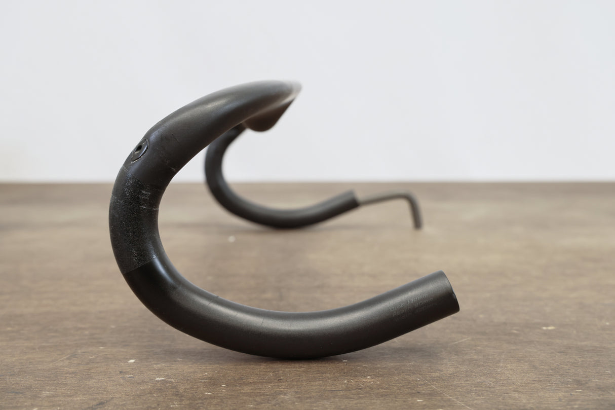 42cm Specialized S-WORKS Aerofly Carbon Compact Road Handlebar 31.8mm