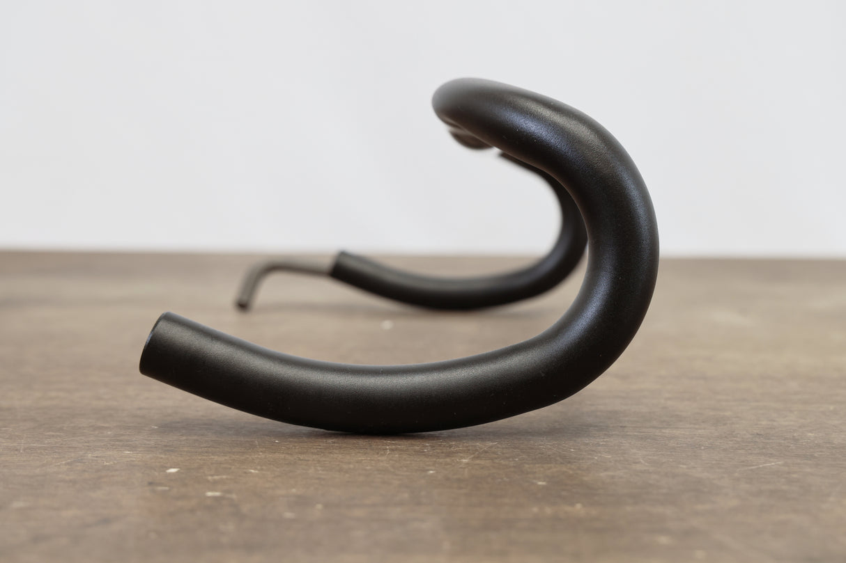 38cm FSA Energy Alloy Compact Road Handlebar 31.8mm