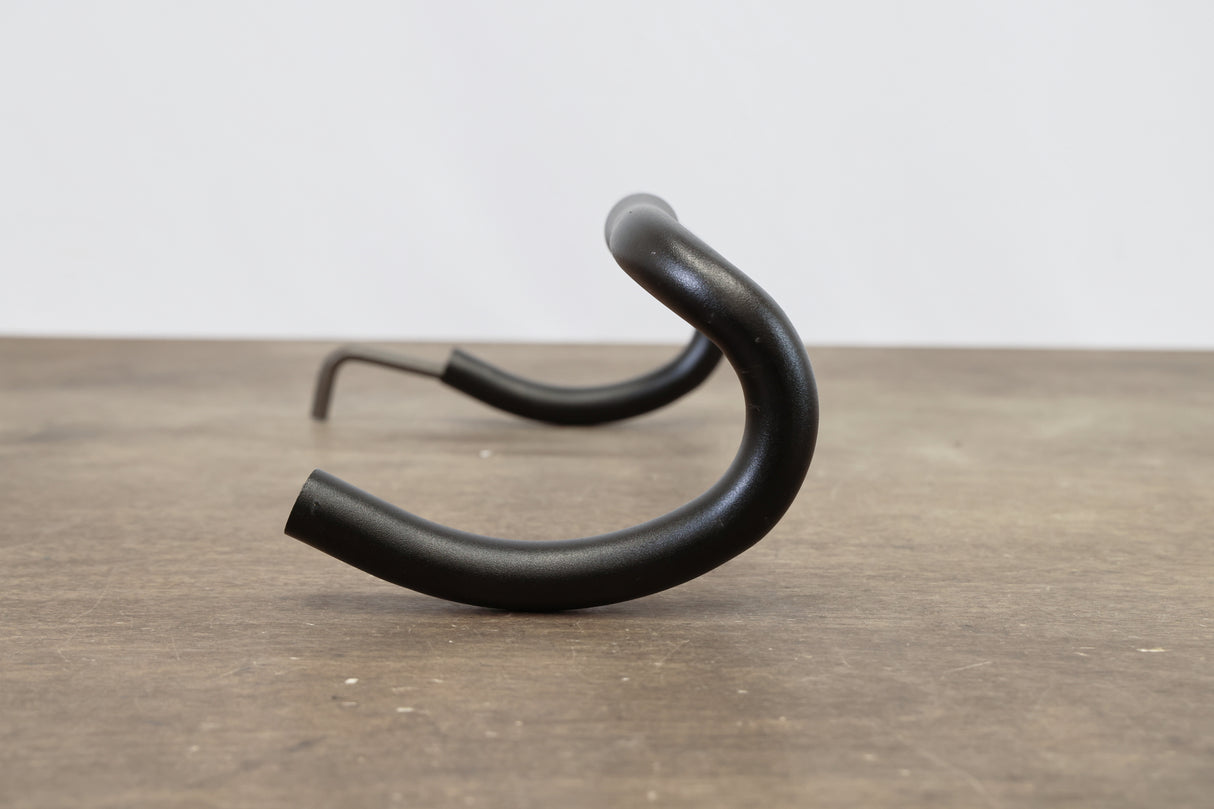 42cm Specialized Comp AL-6061 Alloy Compact Road Handlebar 31.8mm