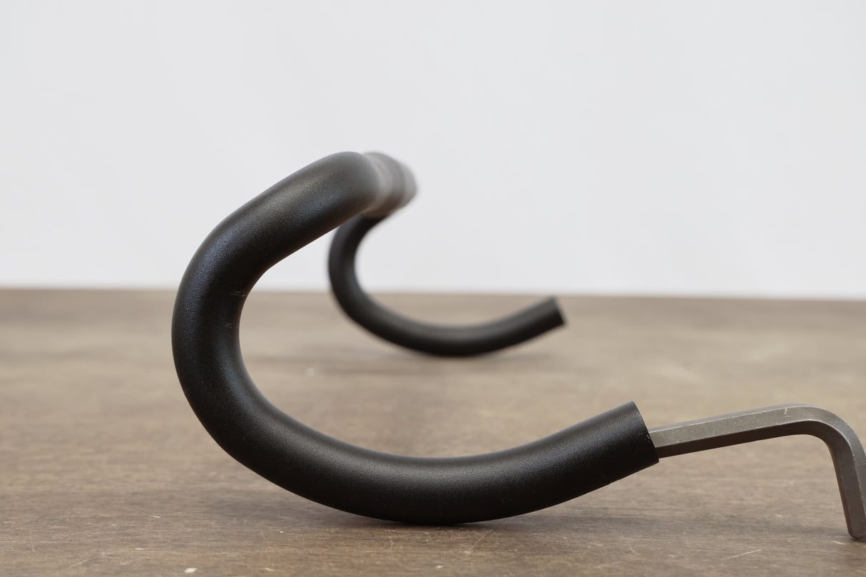 42cm Specialized Comp AL-6061 Alloy Compact Road Handlebar 31.8mm