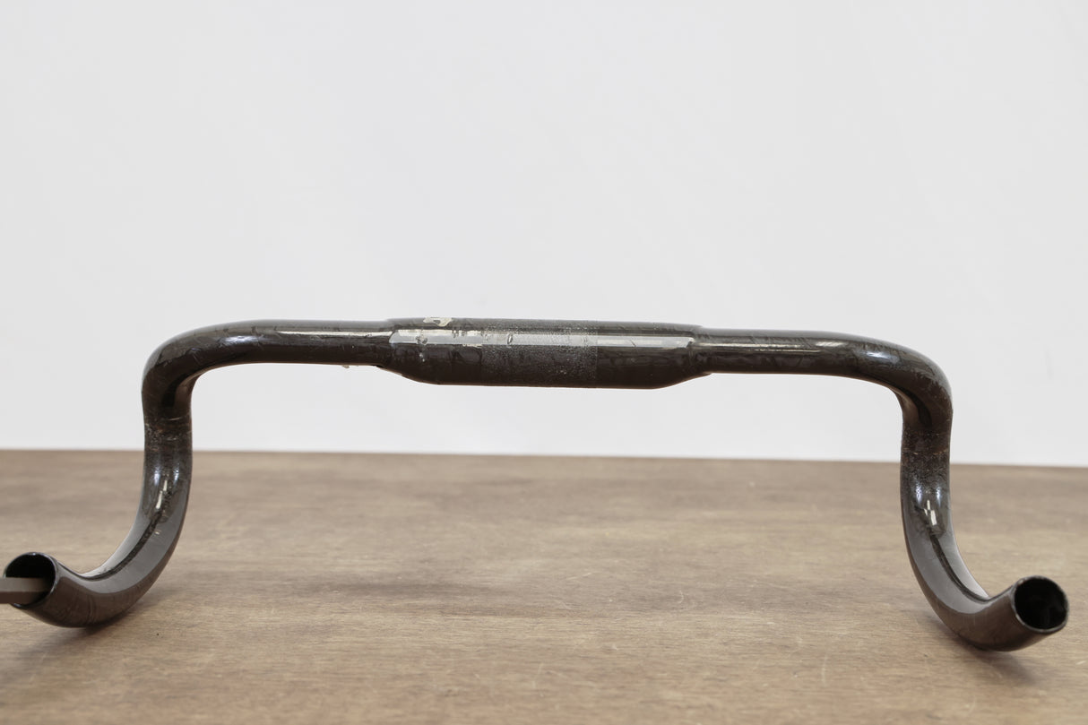 40cm FSA K-Force Carbon Compact Road Handlebar 31.8mm