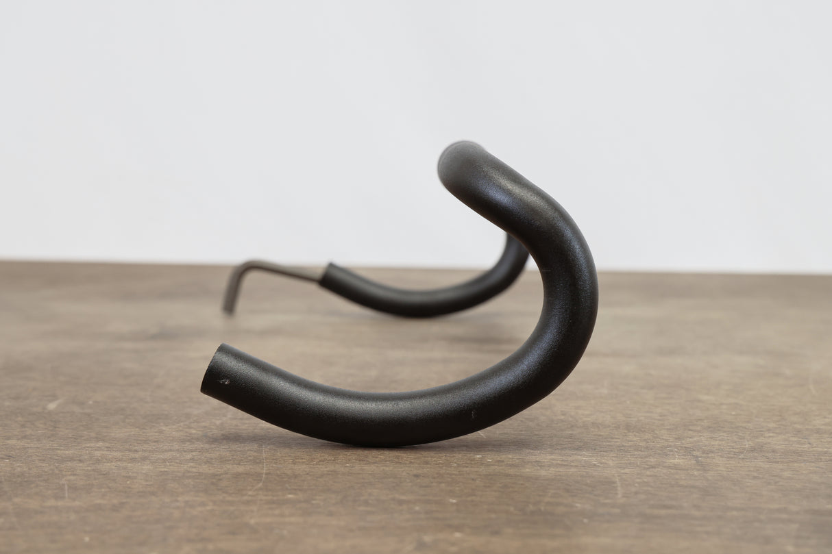 42cm Specialized Comp AL-6061 Alloy Compact Road Handlebar 31.8mm