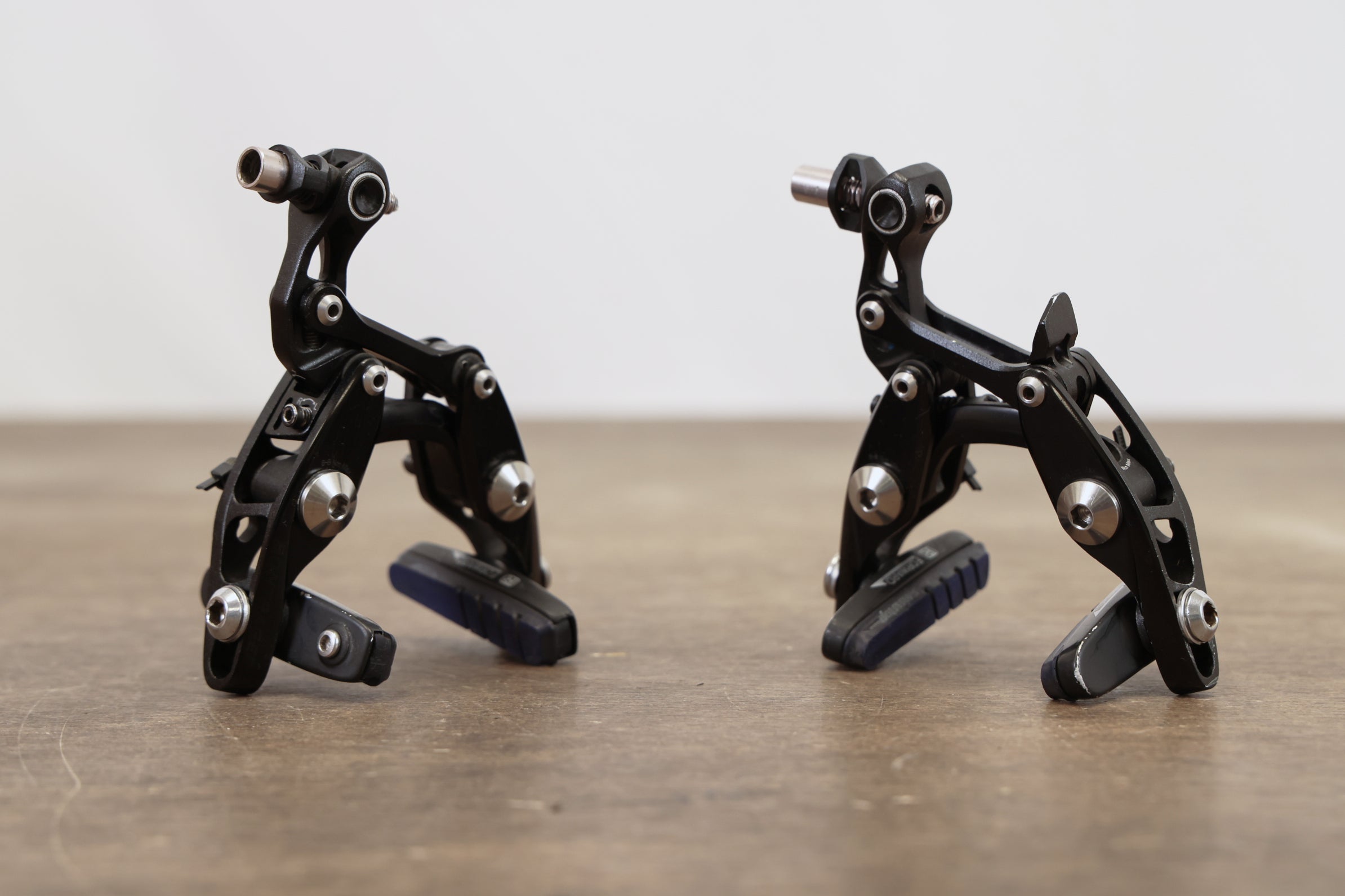 パーツ bontrager speed stop Bontrager Speed Stop Integrated Brake - Trek Bikes