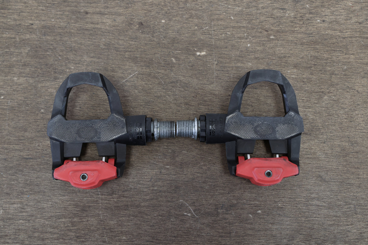 LOOK Keo Classic 3 Clipless Road Pedals 273g