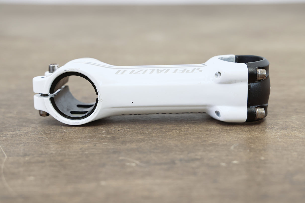 Specialized Comp Multi 110mm ±12 Degree Alloy Road Stem 195g 1 1/8" 31.8mm