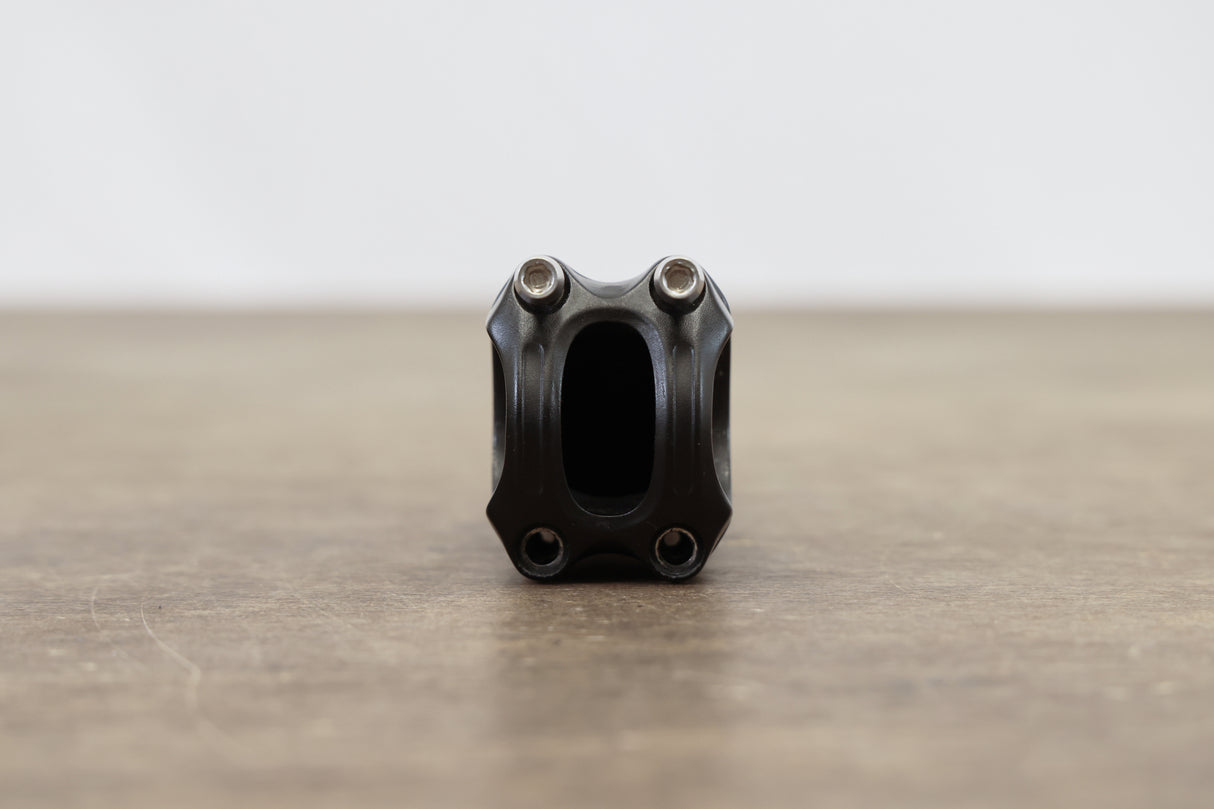 ENVE 100mm ±6 Degree Carbon Road Stem 122g 1 1/8" 31.8mm