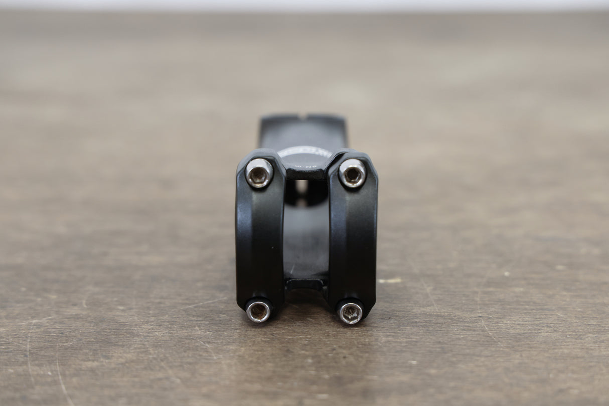 Cannondale C3 110mm ±7 Degree Alloy Road Stem 143g 1 1/8" 31.8mm