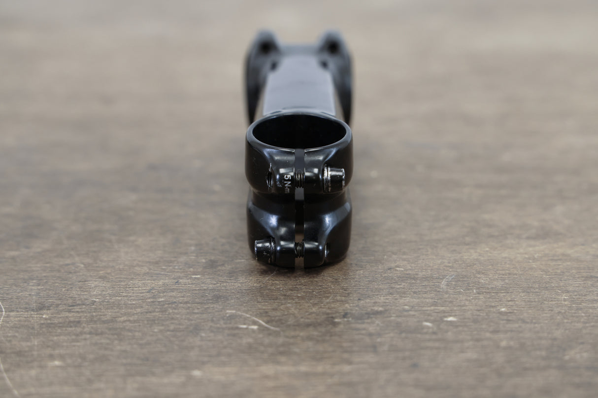 Zipp Service Course SL 120mm ±6 Degree Alloy Stem 148g 1 1/8" 31.8mm