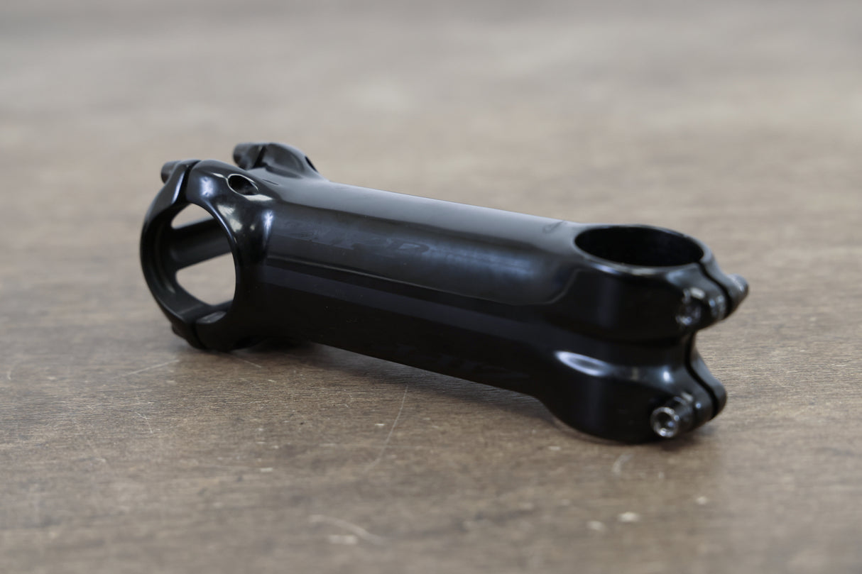 Zipp Service Course SL 120mm ±6 Degree Alloy Stem 148g 1 1/8" 31.8mm