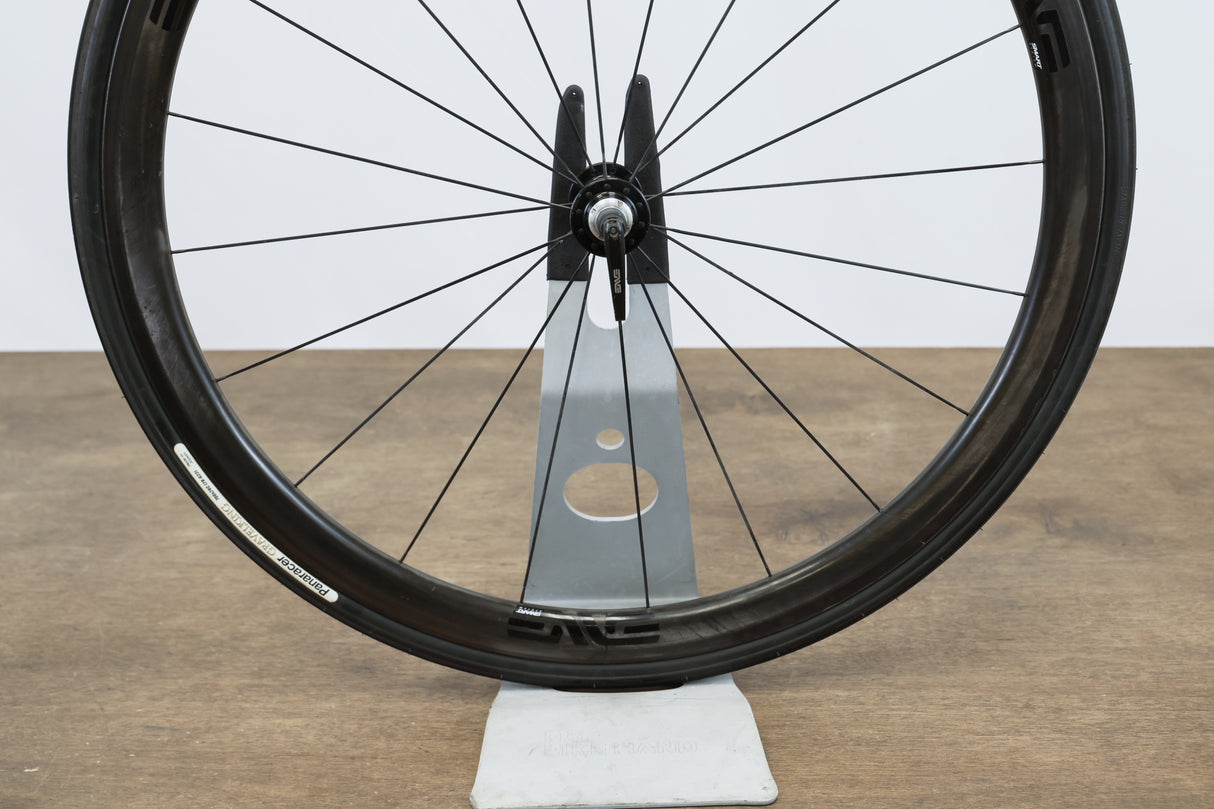 ENVE SES 3.4 Chris King R45 Carbon Rim Brake Wheelset Shimano/SRAM 11 Speed