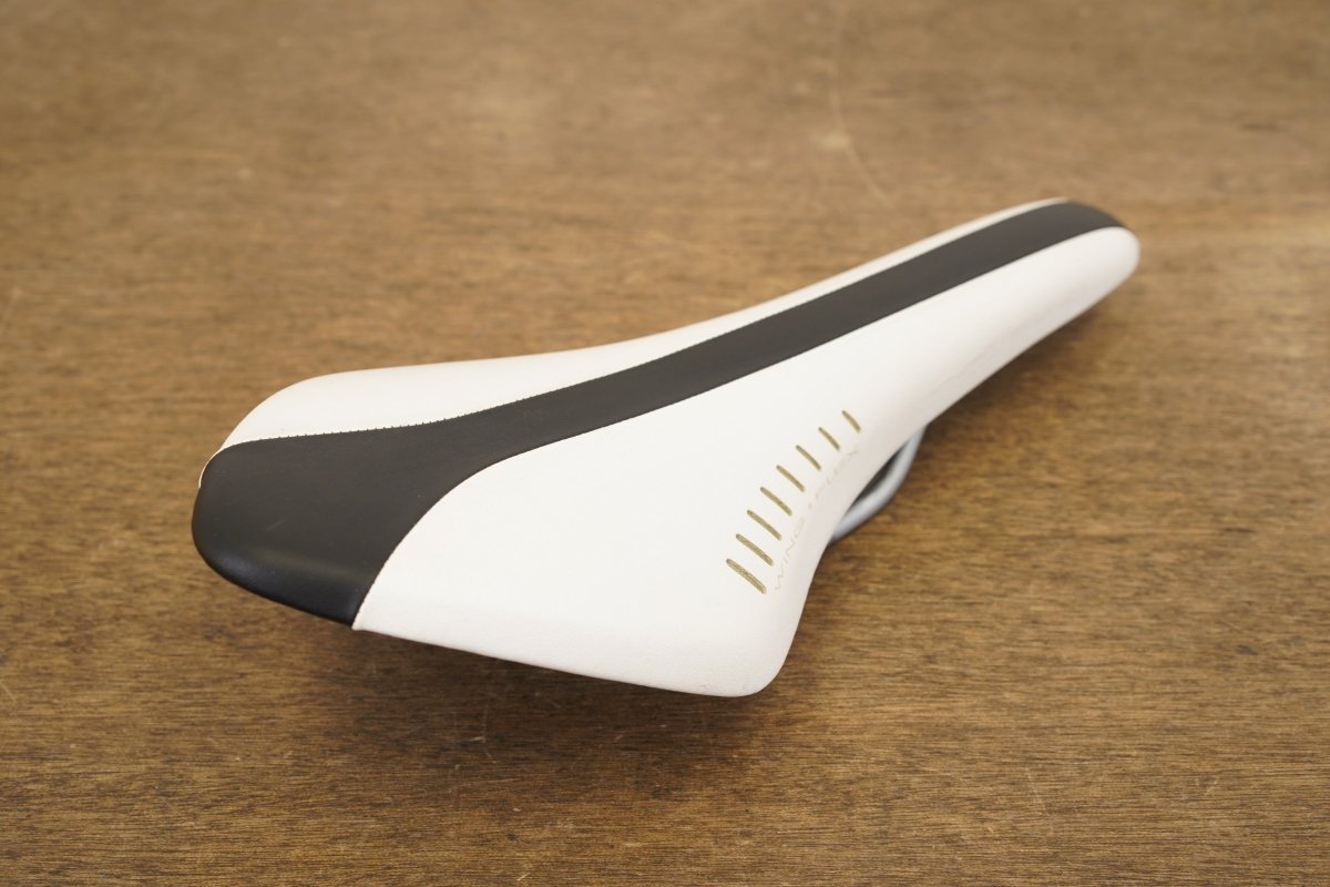 130mm Fizik Arione R5 Manganese Road Saddle 254g