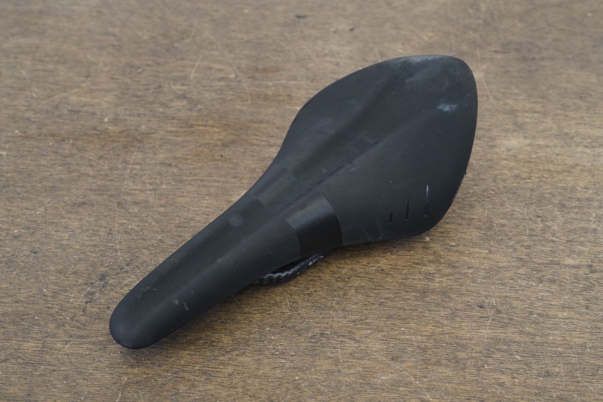 130mm Fizik Arione VS Carbon Rail Road Saddle 207g