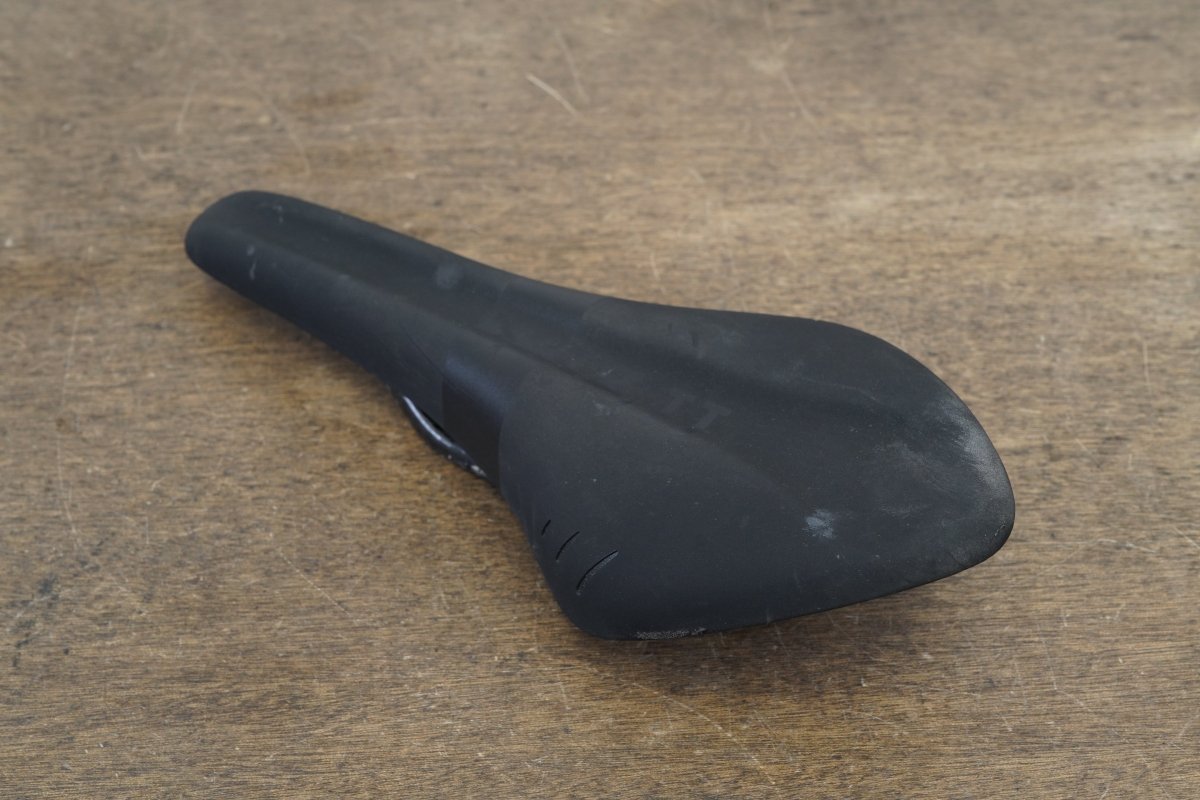 130mm Fizik Arione VS Carbon Rail Road Saddle 207g