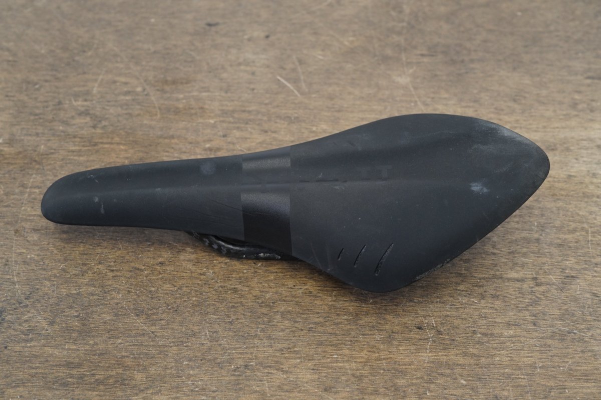 130mm Fizik Arione VS Carbon Rail Road Saddle 207g