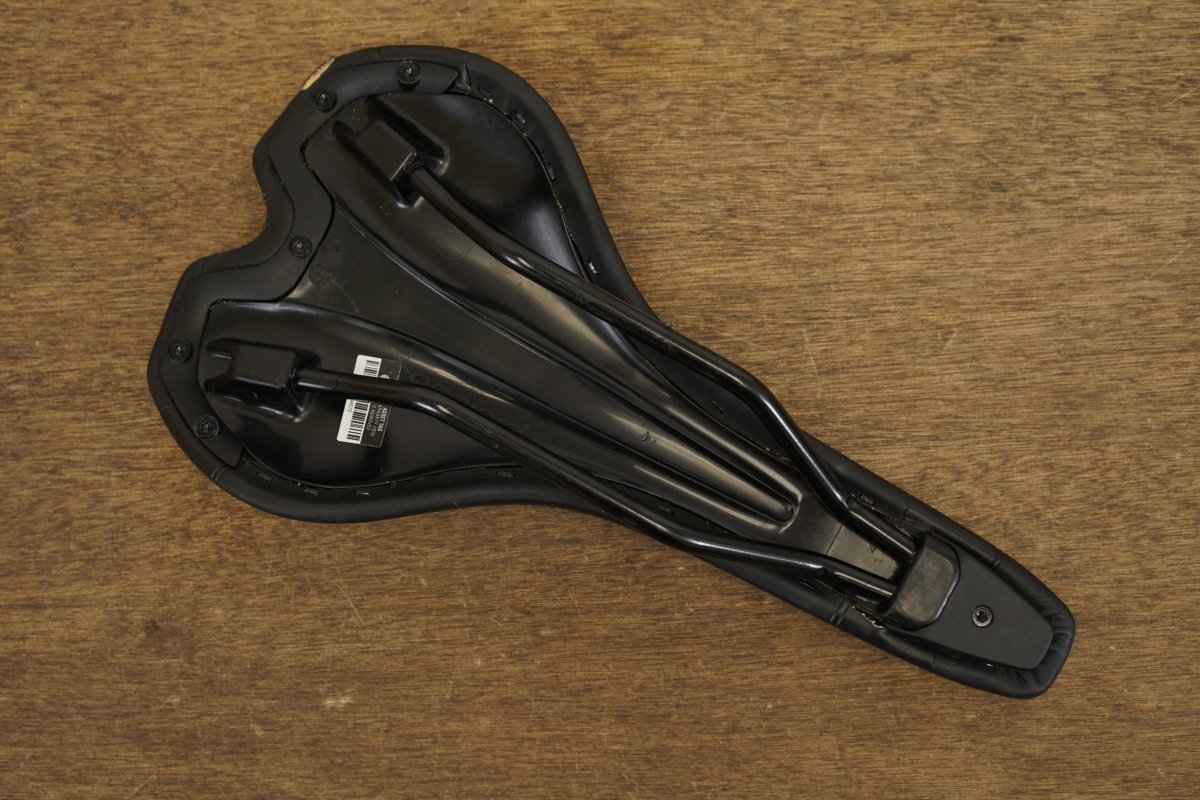 132mm Prologo Nago R5 Pro STN Road Saddle 270g
