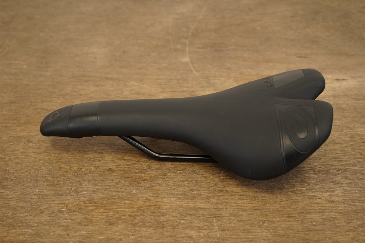 132mm Prologo Nago R5 Pro STN Road Saddle 270g