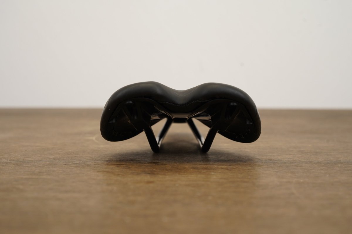 132mm Prologo Nago R5 Pro STN Road Saddle 272g