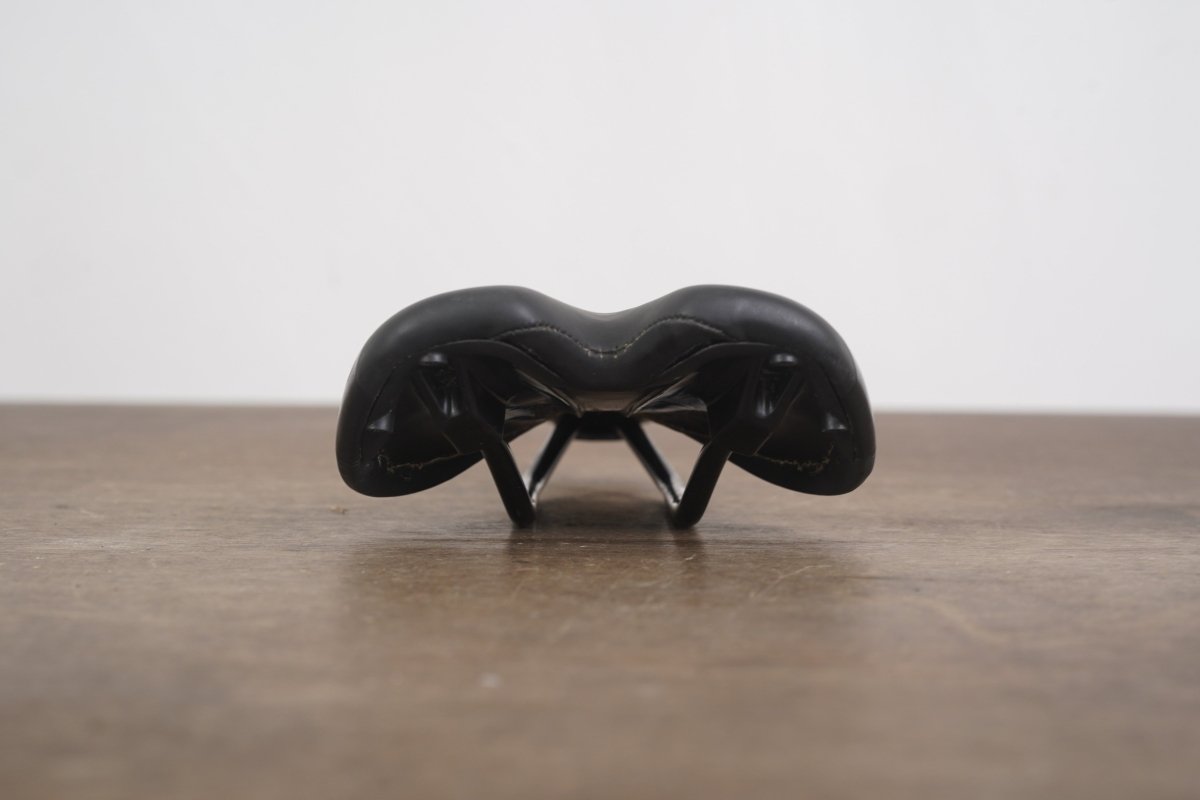 134mm Prologo Nago R5 Pro STN Road Saddle 275g