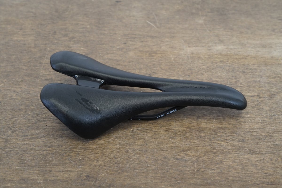 138mm EC90 Road Bike Saddle 226g