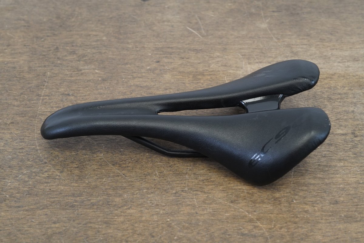 138mm EC90 Road Bike Saddle 226g