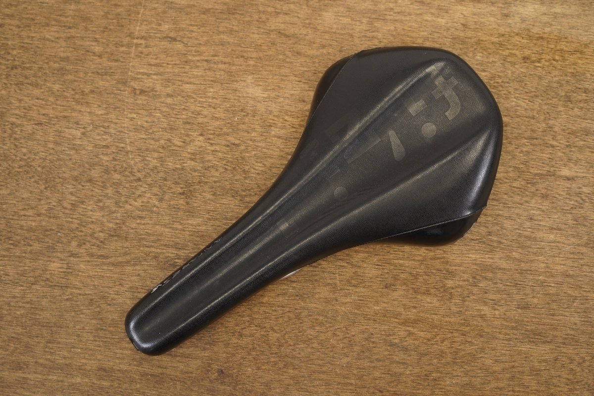 143mm Fizik Antares VS Kium Rail Road Saddle 220g