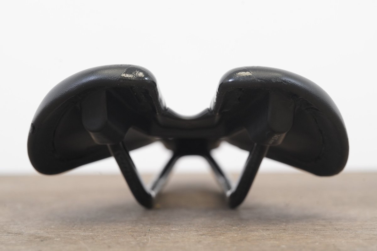 143mm Specialized Romin Pro Carbon Rail Road Saddle 159g