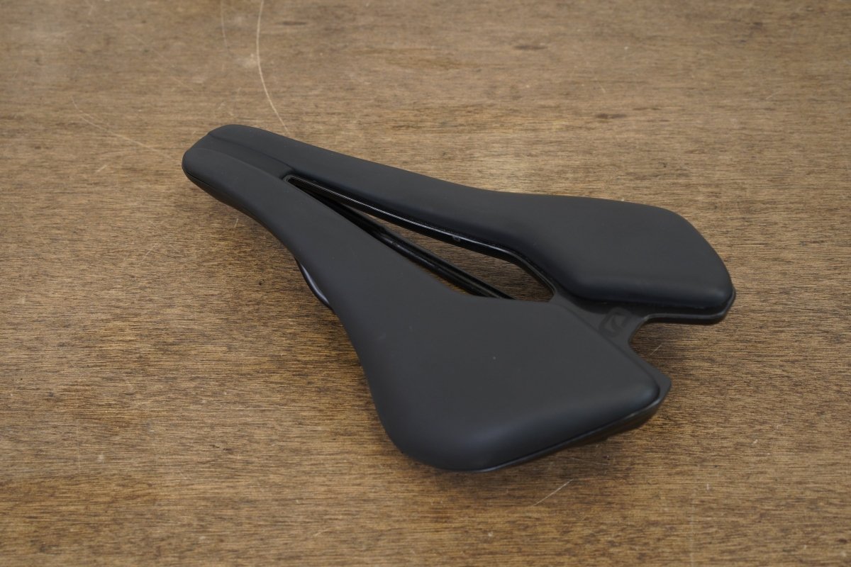 145mm Pinarello MOST Lynx Ultrafast Superflow Manganese Rail Road Saddle
