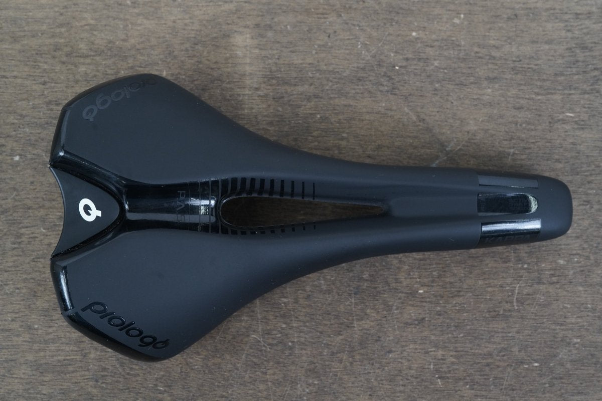 145mm Prologo Kappa Evo Pro STN Rail Road Saddle 307g