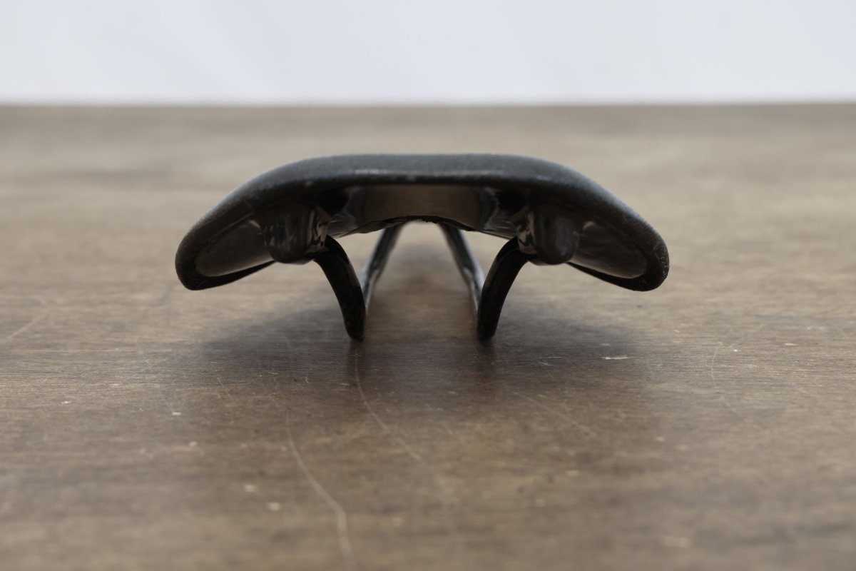 151mm Carbon Road Saddle 151g