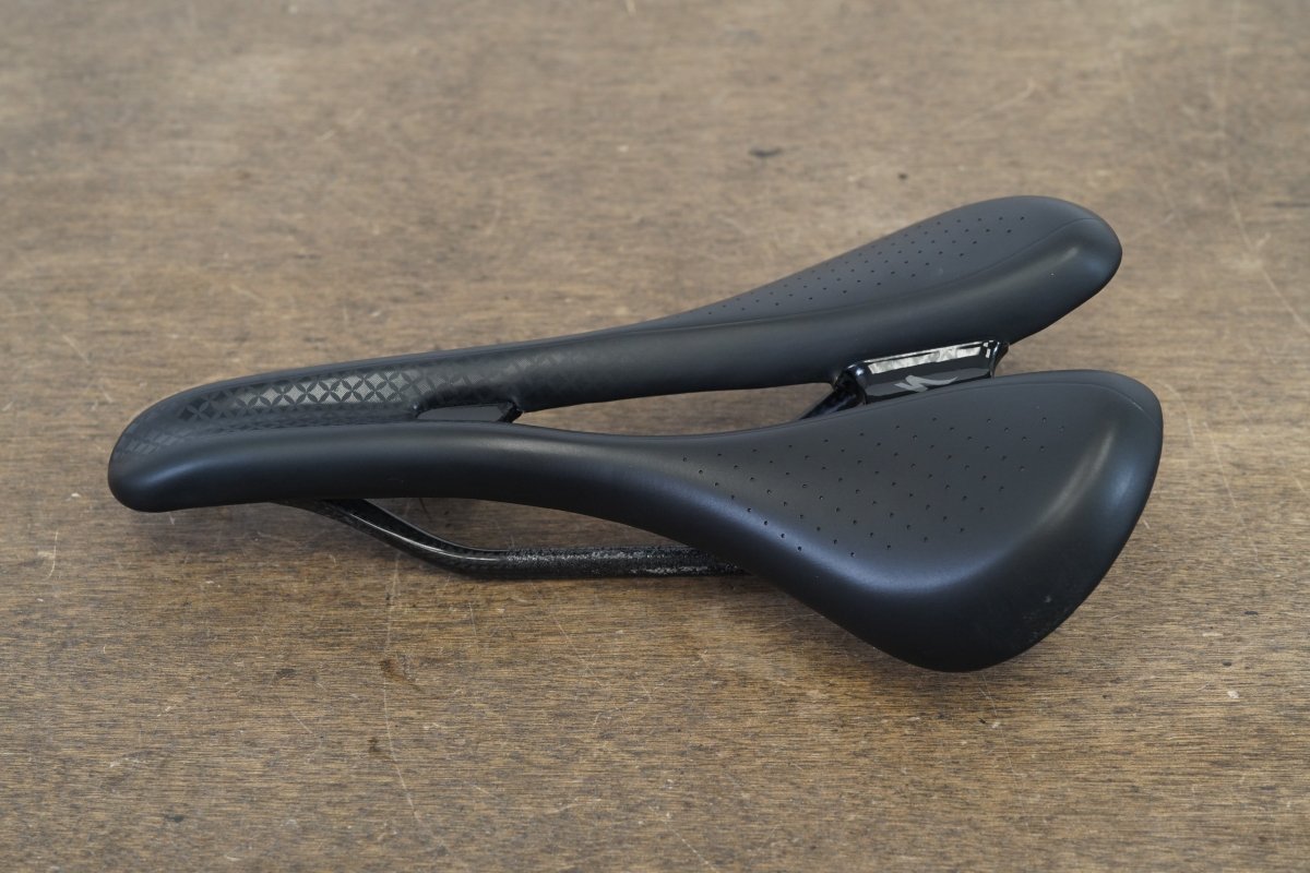 155mm Specialized Oura Pro Carbon Rail Road Saddle 192g