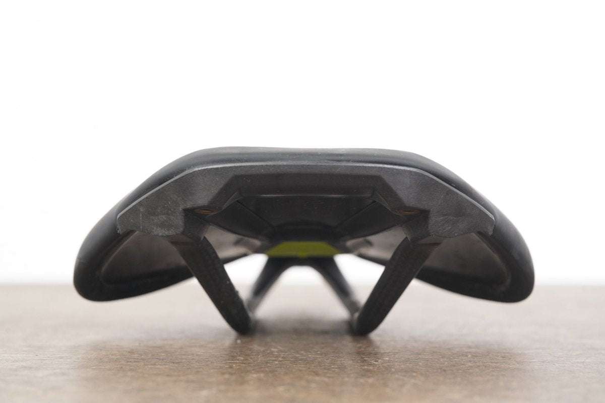 155mm Specialized S-WORKS Power Mimic Carbon Rail Road Saddle 171g