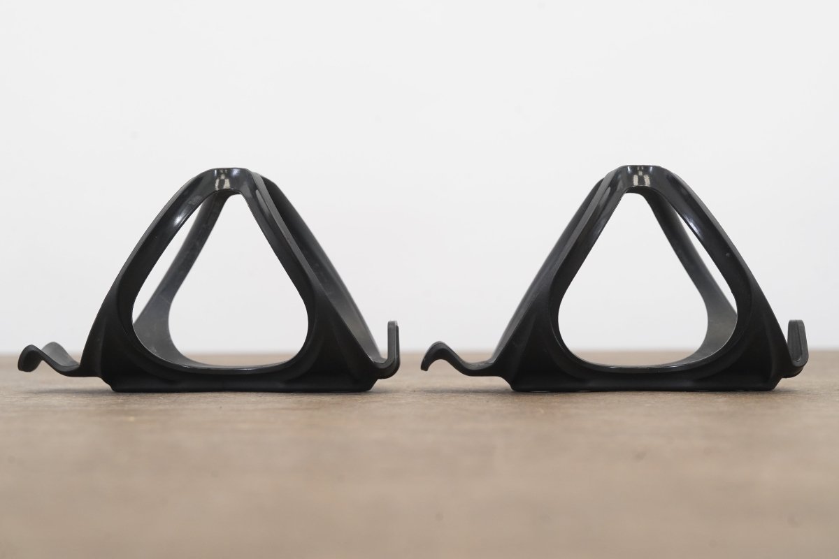 (2) Arundel Sport Water Bottle Cages 88g
