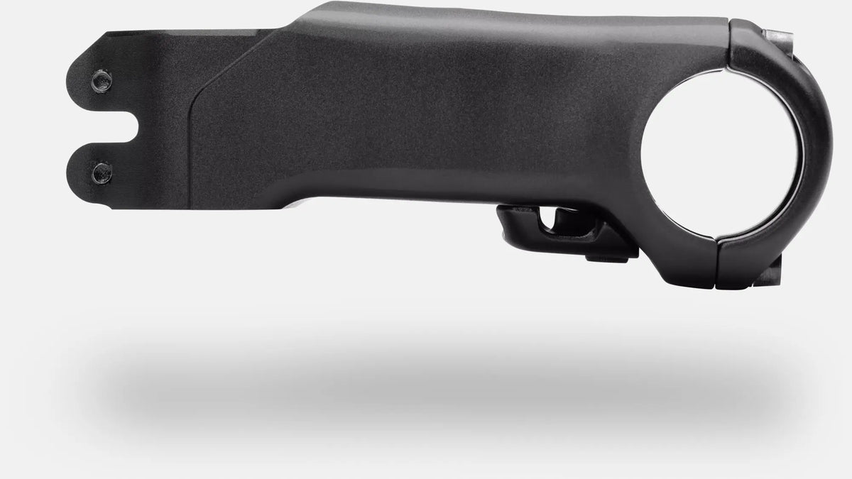 NEW Specialized S-WORKS Venge 130mm -6 Degree Alloy Stem