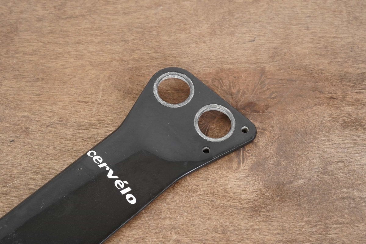 2010-2014 P-Series Cervelo Carbon Setback Seatpost