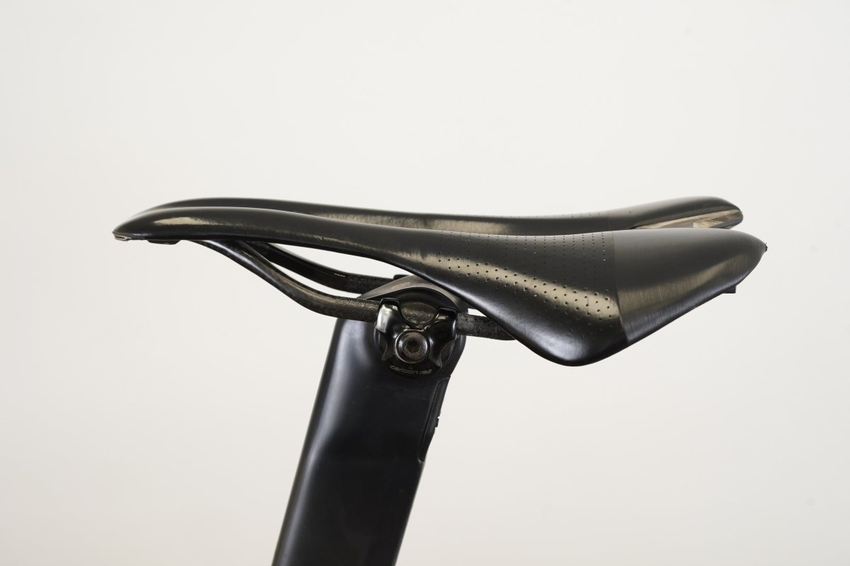 2019 56cm Specialized S-WORKS Venge Dura-Ace R9170 Di2 Roval Carbon Disc Bike