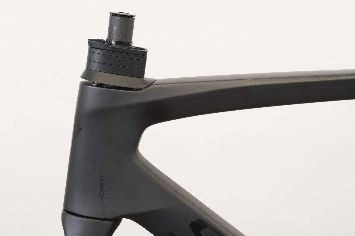 2020 56cm Specialized S-WORKS Venge Carbon Disc Brake Frameset