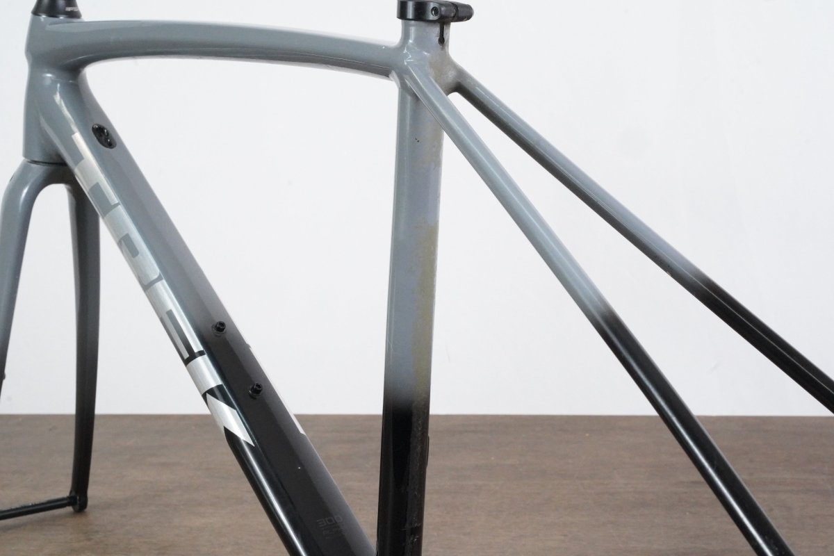 2021 50cm Trek Emonda ALR Alloy Disc Brake Road Frameset