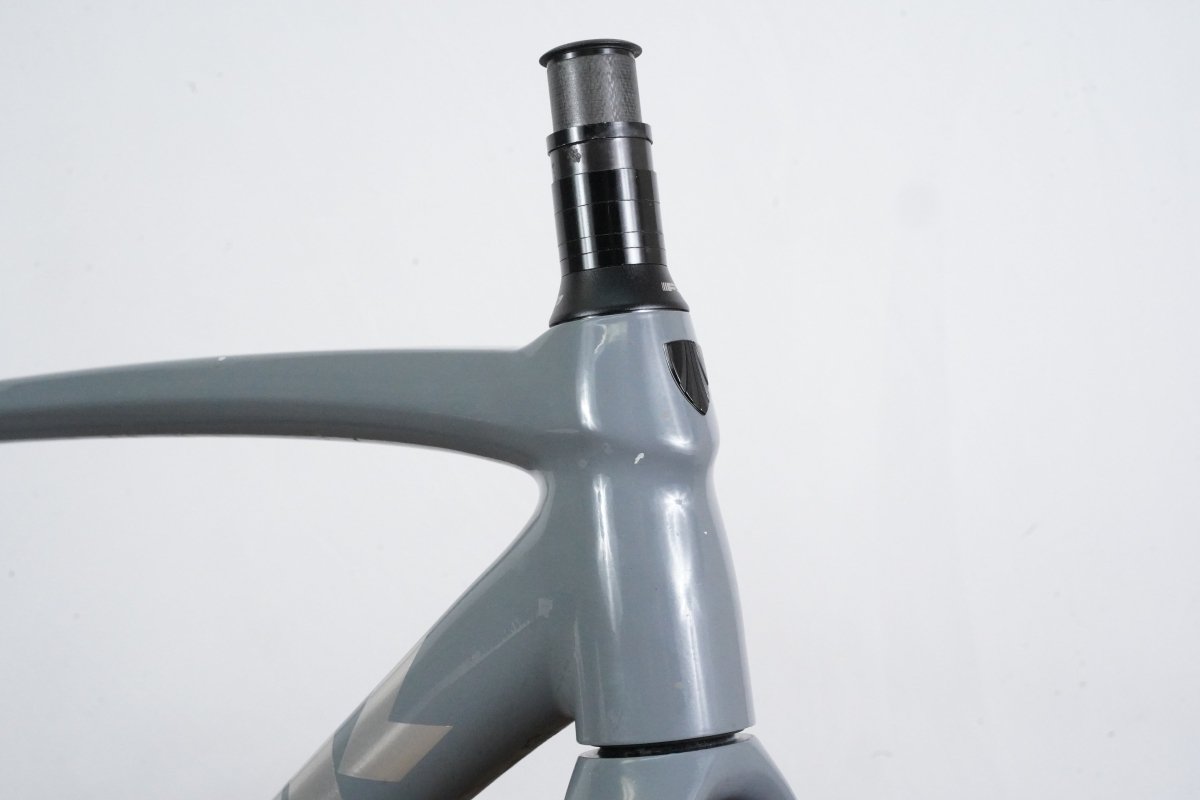 2021 50cm Trek Emonda ALR Alloy Disc Brake Road Frameset