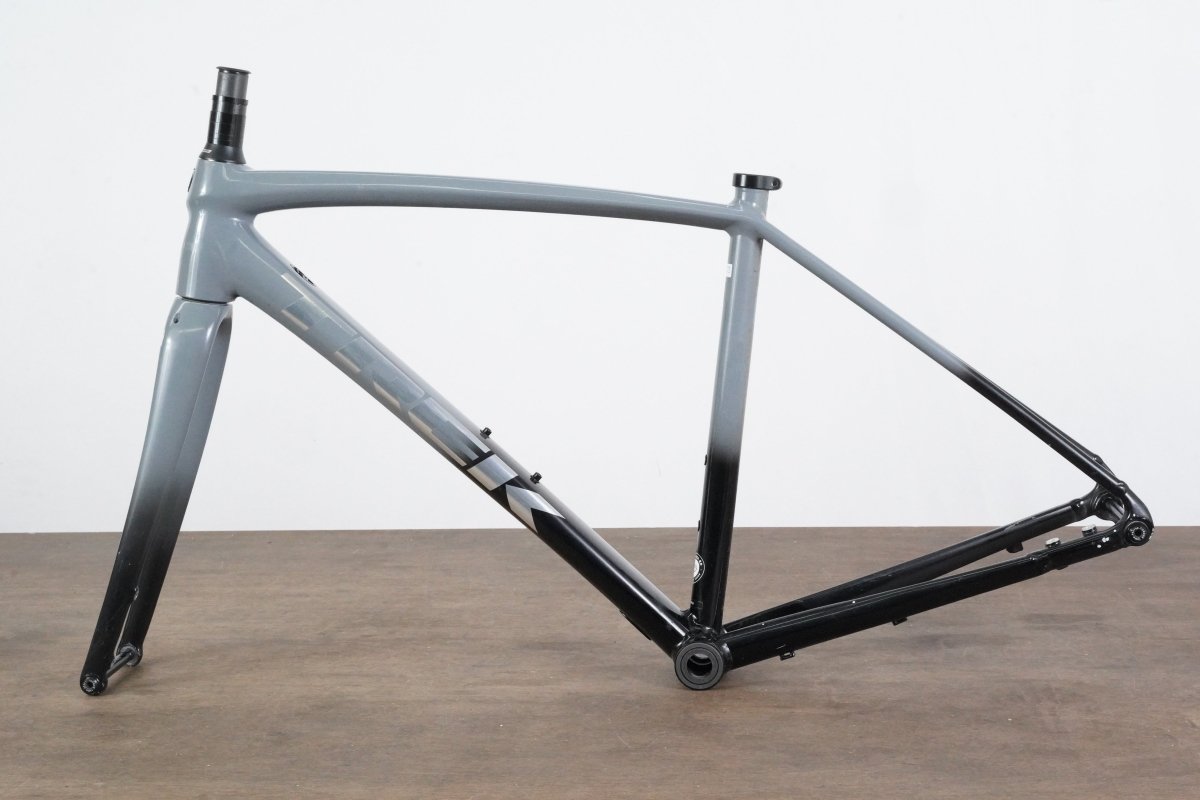 2021 50cm Trek Emonda ALR Alloy Disc Brake Road Frameset