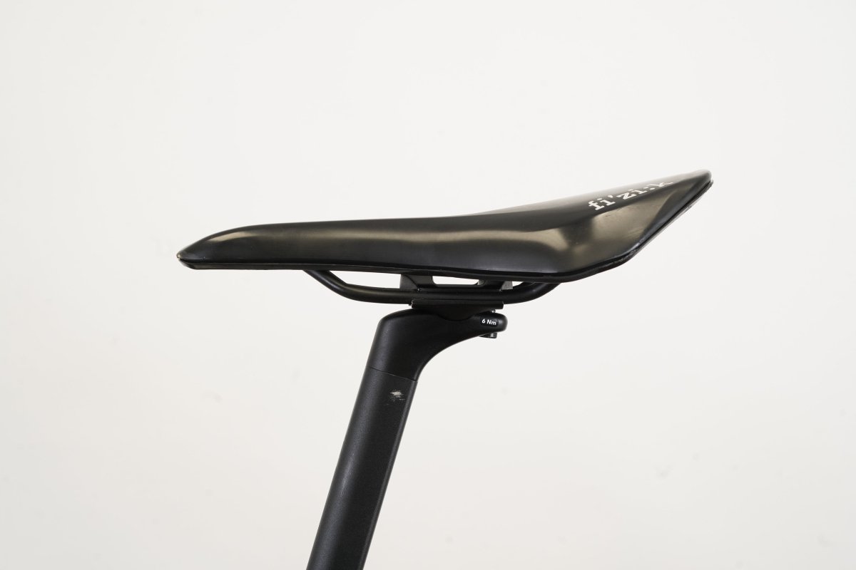 2021 56cm Cannondale CAAD13 Ultega R8000 Alloy Disc Road Bike
