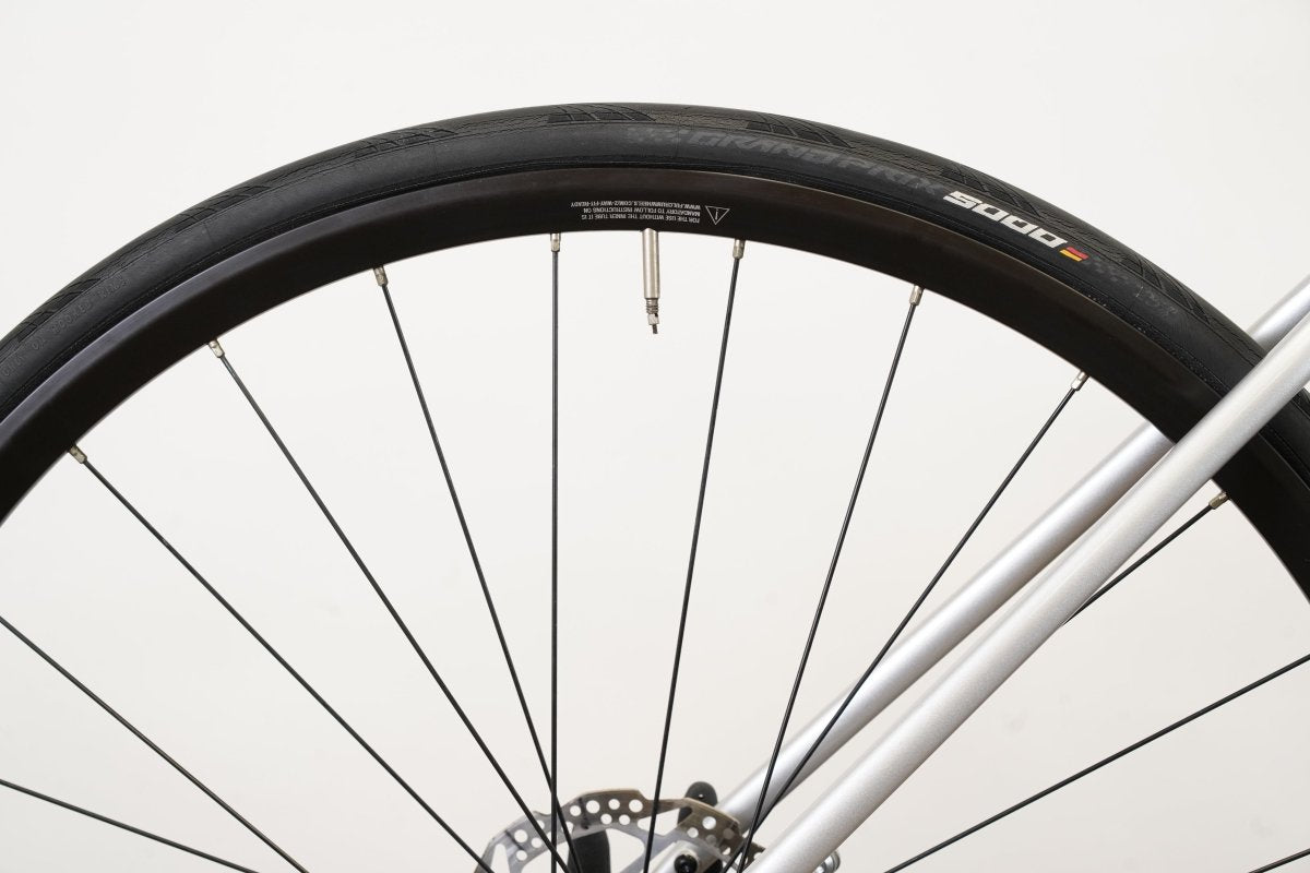 2021 56cm Cannondale CAAD13 Ultega R8000 Alloy Disc Road Bike