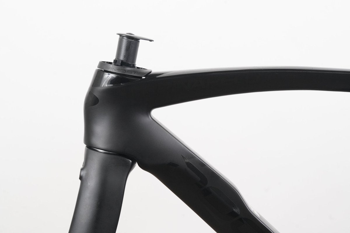 2023 46.5cm Pinarello Dogma F Carbon Rim Brake Frameset