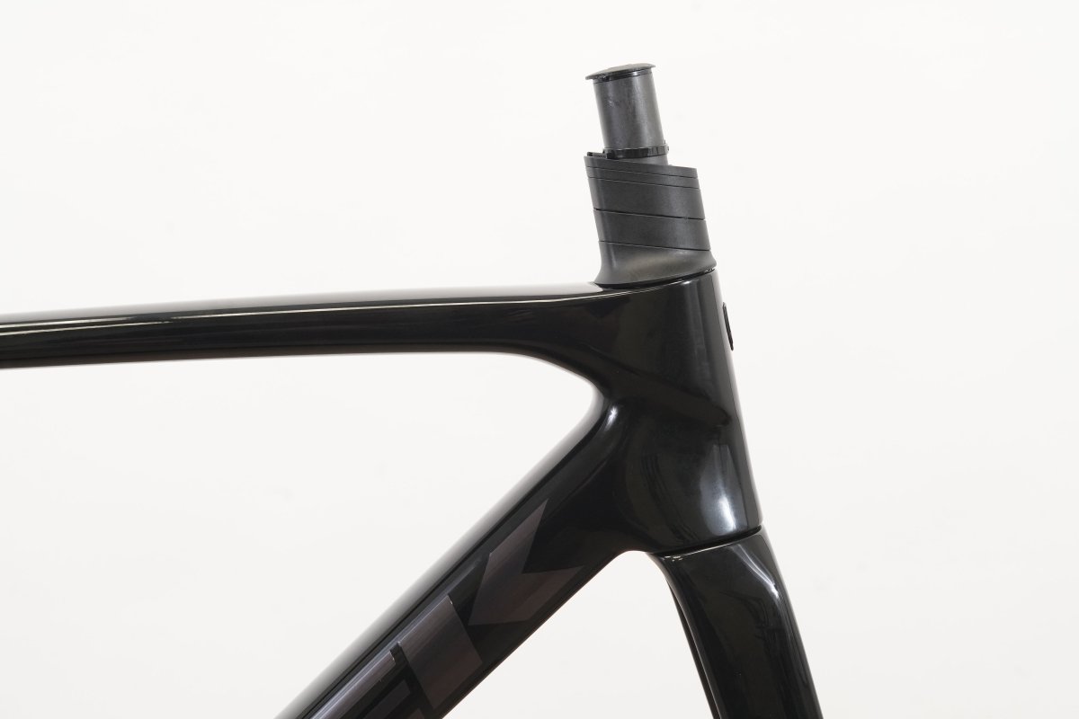 2025 M (Medium) Trek Madone SL 6 Gen 8 Carbon Aero Disc Brake Road Frameset