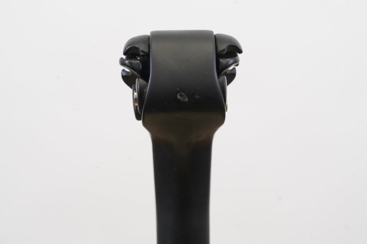 25.4mm ENVE Carbon Setback Road Seatpost 181g